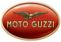 View Bikes of Moto Guzzi