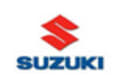 View Bikes of SUZUKI