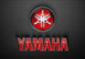 View Bikes of India Yamaha Motor Pvt. Ltd.