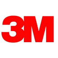 Buy 3M CHAIN LUBRICANTS,DASHBOARD POLISH for Motorcycles,Bikes,Scooters and Mopeds at best discount price