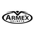 Buy ARMEX HELMETS,FULL FACE HELMETS,OPEN FACE HELMETS,MOTOCROSS HELMETS for Motorcycles,Bikes,Scooters and Mopeds at best discount price