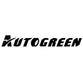 Buy AUTOGREEN HELMETS,FULL FACE HELMETS,OPEN FACE HELMETS,MOTOCROSS HELMETS for Motorcycles,Bikes,Scooters and Mopeds at best discount price