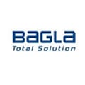 Buy BAGLA  for Motorcycles,Bikes,Scooters and Mopeds at best discount price