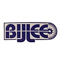 Buy BIJLEE  for Motorcycles,Bikes,Scooters and Mopeds at best discount price