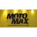 Buy MOTOMAX POLISH,SHINERS for Motorcycles,Bikes,Scooters and Mopeds at best discount price