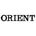 Buy ORIENT HORNS,BUZZERS for Motorcycles,Bikes,Scooters and Mopeds at best discount price