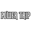 Buy POWER TRIP  for Motorcycles,Bikes,Scooters and Mopeds at best discount price