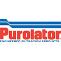 Buy PUROLATOR AIR FILTERS,OIL FILTERS for Motorcycles,Bikes,Scooters and Mopeds at best discount price