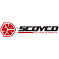 Buy NEW SCOYCO BOOTS for Motorcycles,Bikes,Scooters and Mopeds at best discount price