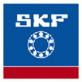 Buy SKF BEARINGS for Motorcycles,Bikes,Scooters and Mopeds at best discount price