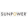 Buy SUNPOWER HEAD LIGHT GLASS for Motorcycles,Bikes,Scooters and Mopeds at best discount price