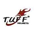 Buy TUFF HELMETS,FULL FACE HELMETS,OPEN FACE HELMETS,MOTOCROSS HELMETS for Motorcycles,Bikes,Scooters and Mopeds at best discount price