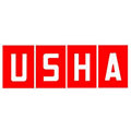 Buy USHA PISTON ASSEMBLY,RING SET,CYLINDER KITS for Motorcycles,Bikes,Scooters and Mopeds at best discount price