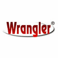 Buy WRANGLER HELMETS,FULL FACE HELMETS,OPEN FACE HELMETS,MOTOCROSS HELMETS for Motorcycles,Bikes,Scooters and Mopeds at best discount price