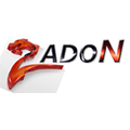 Buy ZADON  for Motorcycles,Bikes,Scooters and Mopeds at best discount price