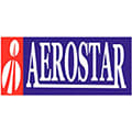 Buy AEROSTAR HELMETS,FULL FACE HELMETS,OPEN FACE HELMETS,MOTOCROSS HELMETS,SIDE BOXES for Motorcycles,Bikes,Scooters and Mopeds at best discount price