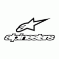 Buy ALPINESTAR RIDING GEAR for Motorcycles,Bikes,Scooters and Mopeds at best discount price