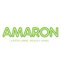 Buy AMARON BATTERY for Motorcycles,Bikes,Scooters and Mopeds at best discount price