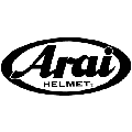 Buy ARAI  for Motorcycles,Bikes,Scooters and Mopeds at best discount price