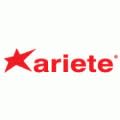 Buy ARIETE & HARRIS  for Motorcycles,Bikes,Scooters and Mopeds at best discount price