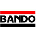 Buy BANDO  for Motorcycles,Bikes,Scooters and Mopeds at best discount price