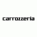 Buy CARROZZERIA  for Motorcycles,Bikes,Scooters and Mopeds at best discount price