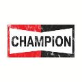 Buy CHAMPION SPARK PLUGS for Motorcycles,Bikes,Scooters and Mopeds at best discount price