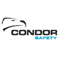 Buy CONDOR  for Motorcycles,Bikes,Scooters and Mopeds at best discount price