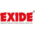 Buy EXIDE BATTERY for Motorcycles,Bikes,Scooters and Mopeds at best discount price