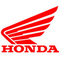 Buy HONDAGP HONDA GENUINE PARTS for Motorcycles,Bikes,Scooters and Mopeds at best discount price