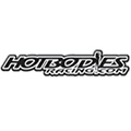 Buy HOT BODIES RACING  for Motorcycles,Bikes,Scooters and Mopeds at best discount price