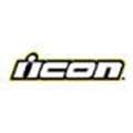 Buy ICON  for Motorcycles,Bikes,Scooters and Mopeds at best discount price