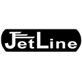 Buy JETLINE  for Motorcycles,Bikes,Scooters and Mopeds at best discount price