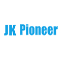 Buy JK PIONEER OILSEALS for Motorcycles,Bikes,Scooters and Mopeds at best discount price
