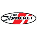 Buy JOE ROCKET  for Motorcycles,Bikes,Scooters and Mopeds at best discount price