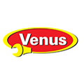 Buy VENUS  for Motorcycles,Bikes,Scooters and Mopeds at best discount price