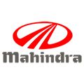 Buy MAHINDRAGP MAHINDRA GENUINE PARTS for Motorcycles,Bikes,Scooters and Mopeds at best discount price