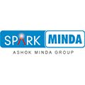 Buy MINDA SPARK LOCK KIT,IGNITION LOCK,PETROL TANK LOCK,PANEL LOCK,TOOL BOX LOCK,METER ASSEMBLY,WIRING HARNESS,COMBINATION SWITCH,HORN BUTTON,DIPPER BUTTON,SELF BUTTON,HEADLIGHT BUTTON,MIRROR,AIR FILTER,INDICATOR ASSEMBLY,HEADLIGHT ASSEMBLY,BACK LIGHT ASSEMBLY,SUB HARNESS for Motorcycles,Bikes,Scooters and Mopeds at best discount price