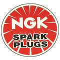 Buy NGK SPARK PLUGS for Motorcycles,Bikes,Scooters and Mopeds at best discount price