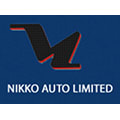 Buy NIKKO HORNS for Motorcycles,Bikes,Scooters and Mopeds at best discount price