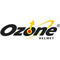 Buy OZONE HELMETS,FULL FACE HELMETS,OPEN FACE HELMETS,MOTOCROSS HELMETS for Motorcycles,Bikes,Scooters and Mopeds at best discount price