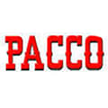 Buy PACCO  for Motorcycles,Bikes,Scooters and Mopeds at best discount price