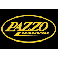 Buy PAZZO  for Motorcycles,Bikes,Scooters and Mopeds at best discount price