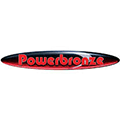 Buy POWER BRONZE  for Motorcycles,Bikes,Scooters and Mopeds at best discount price