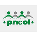 Buy PRICOL  for Motorcycles,Bikes,Scooters and Mopeds at best discount price