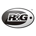 Buy R&G RACING racing crash protection parts for Motorcycles,Bikes,Scooters and Mopeds at best discount price