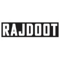 Buy RAJDOOT ESCORTS RAJDOOT GENUINE PARTS for Motorcycles,Bikes,Scooters and Mopeds at best discount price