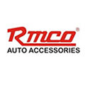 Buy RMCO LEG GUARDS,SAREE GUARDS,SIDE BOX,ALL ROUND STEEL GUARD,SCOOTER STEEL GUARD,HANDLE BARS,FANCY GRIPS,GRIP COVERS,SADDLE BAGS,LUGGAGE CARRIERS for Motorcycles,Bikes,Scooters and Mopeds at best discount price