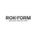 Buy ROK FORM  for Motorcycles,Bikes,Scooters and Mopeds at best discount price