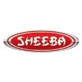 Buy SHEEBA POLISH,SHINERS for Motorcycles,Bikes,Scooters and Mopeds at best discount price